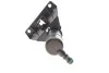 Форсунка омывателя фары VW Touran 03-10 Vika 99551825301 (фото 3)