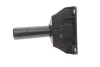 Форсунка омывателя фары VW Touran 03-10 Vika 99551825301 (фото 4)