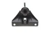 Форсунка омывателя фары VW Touran 03-10 Vika 99551825301 (фото 5)