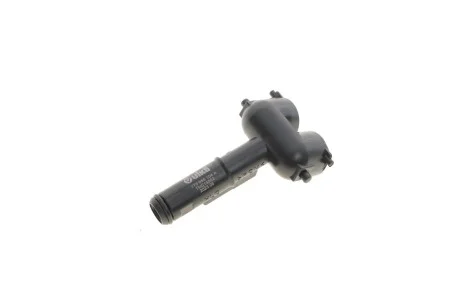 Форсунка омывателя фары VW Touran 03-10 (R) Vika 99551825501