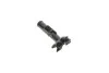 Форсунка омывателя фары VW Jetta IV 10-(L) Vika 99551825601 (фото 4)