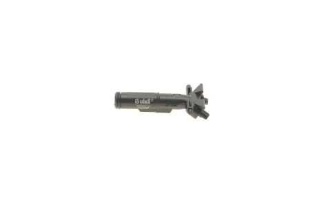 Форсунка омывателя фары VW Jetta IV 10-(R) Vika 99551825701