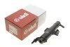 Форсунка омывателя фары Skoda Superb 09-15 (L) Vika 99551826801 (фото 1)