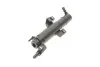 Форсунка омывателя фары Skoda Superb 09-15 (L) Vika 99551826801 (фото 2)