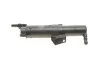 Форсунка омывателя фары Skoda Superb 09-15 (L) Vika 99551826801 (фото 3)