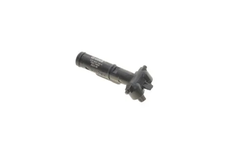 Форсунка омывателя фары Skoda Superb 09-15 (R) Vika 99551827101