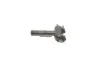 Форсунка омывателя фары VW Touareg 03-10 (L) Vika 99551829301 (фото 1)