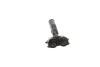 Форсунка омывателя фары VW Touareg 03-10 (R) Vika 99551829401 (фото 3)