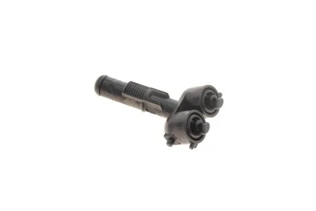 Форсунка омивача фари VW Touareg 03-10 (R) Vika 99551829401