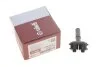 Форсунка омивача фари VW Golf V 06-13 (L) Vika 99551830601 (фото 3)