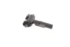 Форсунка омивача фари VW Golf V 06-13 (L) Vika 99551830601 (фото 4)