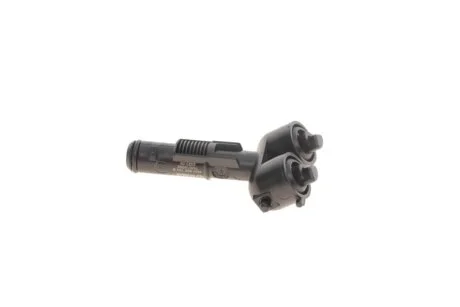 Форсунка омывателя фары VW Golf V 06-13 (L) Vika 99551830601