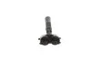 Форсунка омивача фари VW Golf V 06-13 (L) Vika 99551830601 (фото 5)
