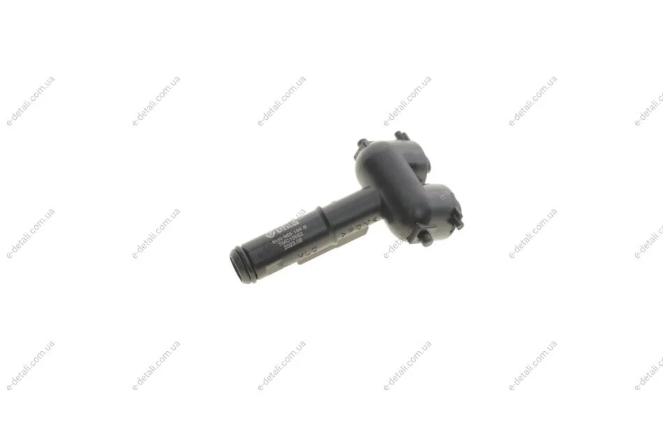 Форсунка омывателя фары VW Golf V 06-13 (R) Vika 99551830701 (фото 1)