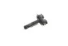 Форсунка омывателя фары VW Golf V 06-13 (R) Vika 99551830701 (фото 1)
