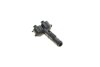 Форсунка омывателя фары VW Golf V 06-13 (R) Vika 99551830701 (фото 2)