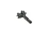Форсунка омывателя фары VW Golf V 06-13 (R) Vika 99551830701 (фото 2)
