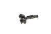 Форсунка омывателя фары VW Golf V 06-13 (R) Vika 99551830701 (фото 4)