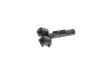 Форсунка омывателя фары VW Golf V 06-13 (R) Vika 99551830701 (фото 4)