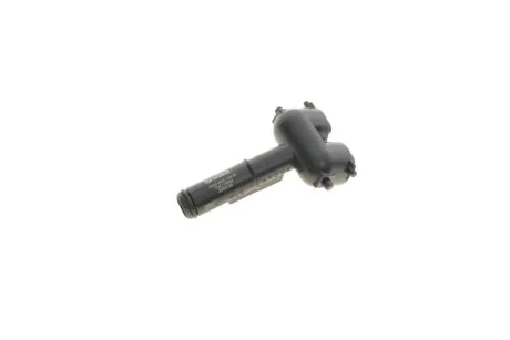 Форсунка омывателя фары VW Golf V 06-13 (R) Vika 99551830701