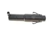 Форсунка омывателя фары VW Golf VI 08-14 Vika 99551831001 (фото 1)