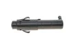 Форсунка омывателя фары VW Golf VI 08-14 Vika 99551831001 (фото 3)