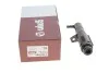 Форсунка омывателя фары VW Golf VI 08-14 Vika 99551831001 (фото 4)