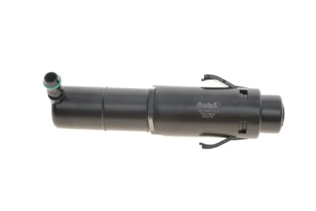 Форсунка омывателя фары VW Golf VI 08-14 Vika 99551831001