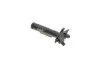 Форсунка омывателя фары VW Golf 08-14 (L) Vika 99551831101 (фото 2)