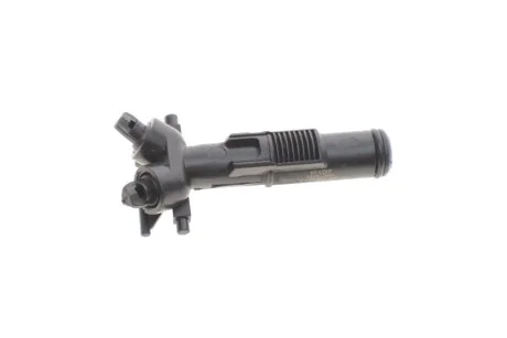 Форсунка омывателя фары VW Golf 08-14 (R) Vika 99551831201