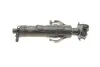Форсунка омывателя фары Skoda Superb 15- (L) Vika 99567601 (фото 3)