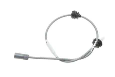 Трос спідометра VW Passat 88-97 Vika 99571265801