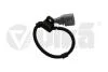 Датчик положения распредвала Skoda Octavia (04-08,09-13), Superb (08-13)/VW Golf (04-09), Passat (06-11)/Audi A4 (05-08) VIKA Vika 99571763201 (фото 1)