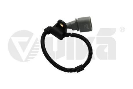 Датчик положения распредвала Skoda Octavia (04-08,09-13), Superb (08-13)/VW Golf (04-09), Passat (06-11)/Audi A4 (05-08) VIKA Vika 99571763201