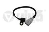 Датчик Холла Skoda Fabia (09-15),Octavia (09-13)/VW Jetta (06-15),Passat (09-15),Polo (10-15),Tiguan (08-12),T5 (10-16) VIKA Vika 99571763301 (фото 1)