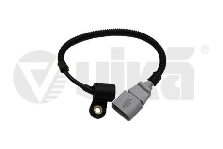 Датчик Холла Skoda Fabia (09-15),Octavia (09-13)/VW Jetta (06-15),Passat (09-15),Polo (10-15),Tiguan (08-12),T5 (10-16) VIKA Vika 99571763301