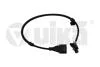 Датчик положения коленвала VW Polo, Golf IV, Caddy II (95-05)/Audi A3/SEAT Ibiza II, Cordoba (94-02) VIKA Vika 99571763701 (фото 1)