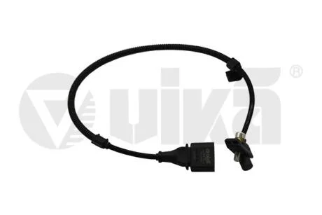 Датчик положення колінвалу VW Polo, Golf IV, Caddy II (95-05)/Audi A3/SEAT Ibiza II, Cordoba (94-02) VIKA Vika 99571763701