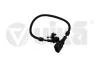 Датчик положения распредвала Skoda Fabia (00-04,05-08), Octavia (01-11)/VW Golf (98-06)/Seat Leon (00-06) VIKA Vika 99571764201 (фото 1)