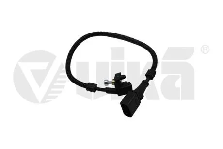 Датчик положения распредвала Skoda Fabia (00-04,05-08), Octavia (01-11)/VW Golf (98-06)/Seat Leon (00-06) VIKA Vika 99571764201