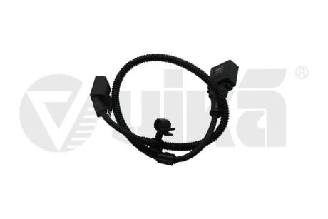 Датчик положения коленвала Skoda Fabia (00-04,05-08)/VW Polo 95-08/Seat Ibiza (99-05,06-10) VIKA Vika 99571764501