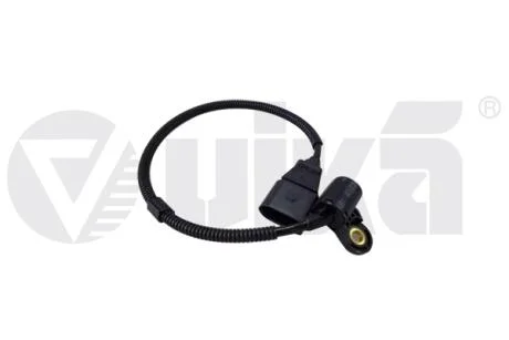 Датчик положения распредвала VW Crafter 2.0D, 2.5D (06-16) VIKA Vika 99571764601