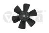 Вентилятор радиатора VW Golf (79-92), Passat (78-88)/Audi 80 (79-87)/Seat Ibiza (93-96,97-99), Toledo (92-96,97-99) VIKA Vika 99590013301 (фото 1)
