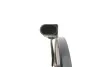 Вентилятор радиатора (электрический) Audi A3/Skoda Octavia/VW Caddy/Golf V/VI/Passat 1.2-3.6 03- Vika 99590014301 (фото 3)