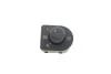 Блок управління дзеркалом VW Passat/ VW Golf IV 1,4-1,8/ 1.9 TDI 96-06 Vika 99590048101 (фото 1)
