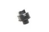 Блок управління дзеркалом VW Passat/ VW Golf IV 1,4-1,8/ 1.9 TDI 96-06 Vika 99590048101 (фото 3)