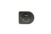 Кнопка регулировки зеркалами Skoda Octavia 98-13 Vika 99590048401 (фото 4)