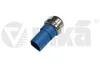 Термовыключатель Skoda Superb (02-08)/VW Passat (97-05)/Audi A4 (98-05),A6 (98-05),A8 (94-03) VIKA Vika 99590083301 (фото 1)
