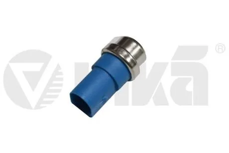 Термовыключатель Skoda Superb (02-08)/VW Passat (97-05)/Audi A4 (98-05),A6 (98-05),A8 (94-03) VIKA Vika 99590083301