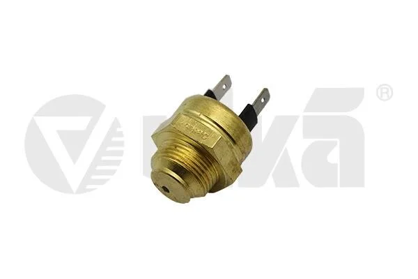Термовыключатель вентилятора 92-97? Skoda Favorit (89-94),Felicia (95-98,98-01) vika Vika 99590085001 (фото 1)